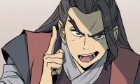 Reign Over The Top - Chapter 11