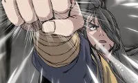 Reign Over The Top - Chapter 15