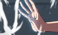 Reign Over The Top - Chapter 16
