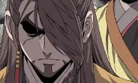 Reign Over The Top - Chapter 17