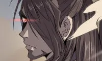 Reign Over The Top - Chapter 18