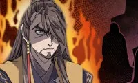 Reign Over The Top - Chapter 19