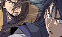 Reign Over The Top - Chapter 20