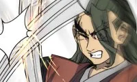 Reign Over The Top - Chapter 21