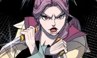 Reign Over The Top - Chapter 23