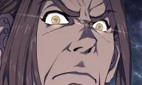Reign Over The Top - Chapter 25