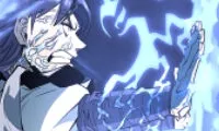 Reign Over The Top - Chapter 28