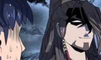 Reign Over The Top - Chapter 30