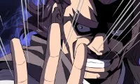 Reign Over The Top - Chapter 31