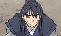 Reign Over The Top - Chapter 32