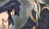Reign Over The Top - Chapter 36