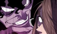Reign Over The Top - Chapter 37