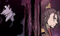 Reign Over The Top - Chapter 38