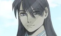 Reign Over The Top - Chapter 6