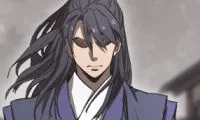 Reign Over The Top - Chapter 7