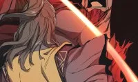 Reign Over The Top - Chapter 8