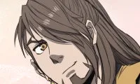 Reign Over The Top - Chapter 9