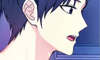 Rekindled Heat - Chapter 10
