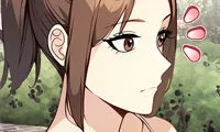 Rekindled Heat - Chapter 11