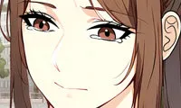 Rekindled Heat - Chapter 12