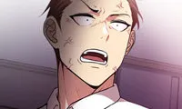 Rekindled Heat - Chapter 13