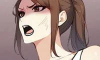 Rekindled Heat - Chapter 14