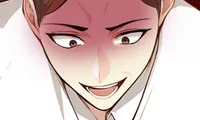 Rekindled Heat - Chapter 15
