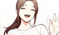 Rekindled Heat - Chapter 1