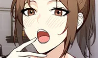 Rekindled Heat - Chapter 2