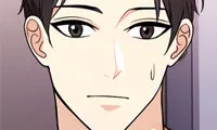 Rekindled Heat - Chapter 3