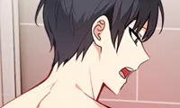 Rekindled Heat - Chapter 5