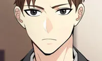 Rekindled Heat - Chapter 6