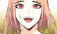 Rekindled Heat - Chapter 8