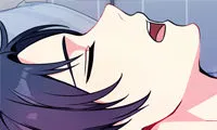 Rekindled Heat - Chapter 9
