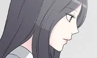 Remember Me - Chapter 10