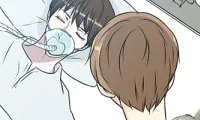 Remember Me - Chapter 13