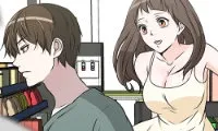 Remember Me - Chapter 14