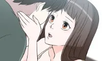 Remember Me - Chapter 17