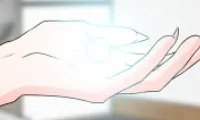 Remember Me - Chapter 18
