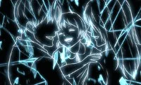Remember Me - Chapter 19