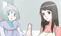 Remember Me - Chapter 1