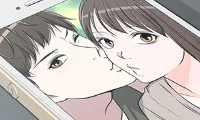 Remember Me - Chapter 22