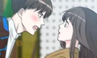 Remember Me - Chapter 23