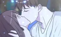 Remember Me - Chapter 24