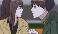 Remember Me - Chapter 25