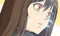 Remember Me - Chapter 28