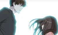 Remember Me - Chapter 29
