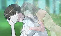 Remember Me - Chapter 30