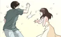 Remember Me - Chapter 3