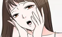 Remember Me - Chapter 4